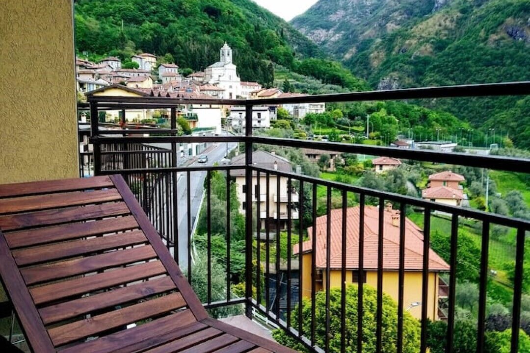 Photo of Outdoor in Vezio