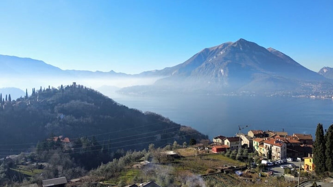 Photo of Outdoor in Vezio