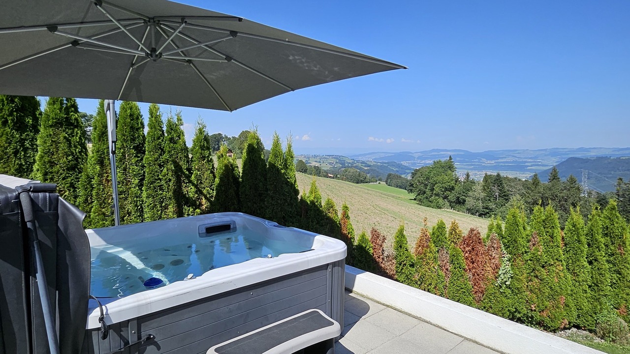 Photo of Outdoor in Riggisberg