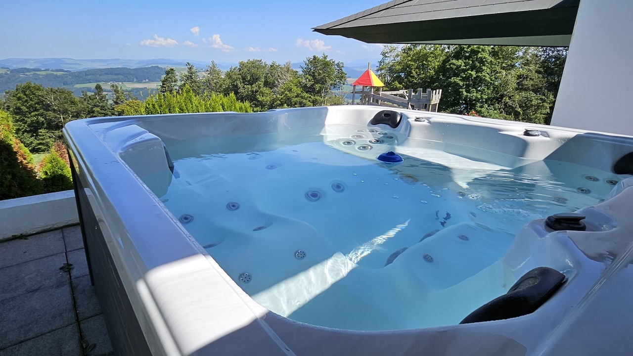 Photo of Outdoor in Riggisberg