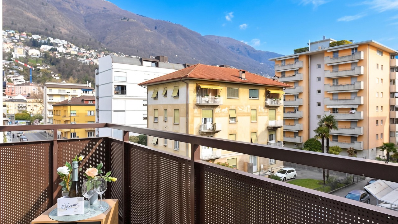 Photo of Others in Locarno