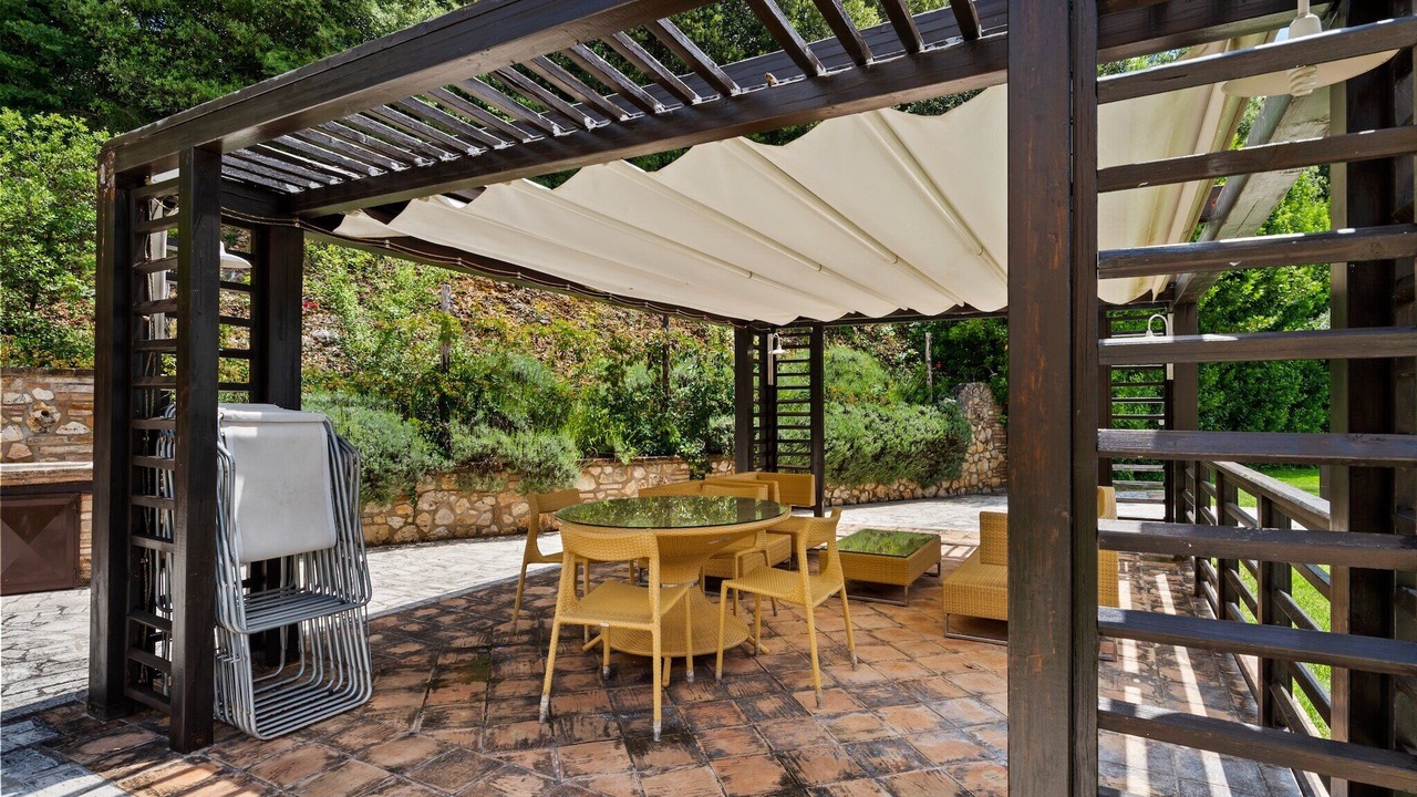 Photo of Outdoor in Montoro