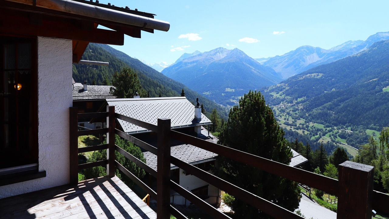 Photo of Outdoor in Ayer