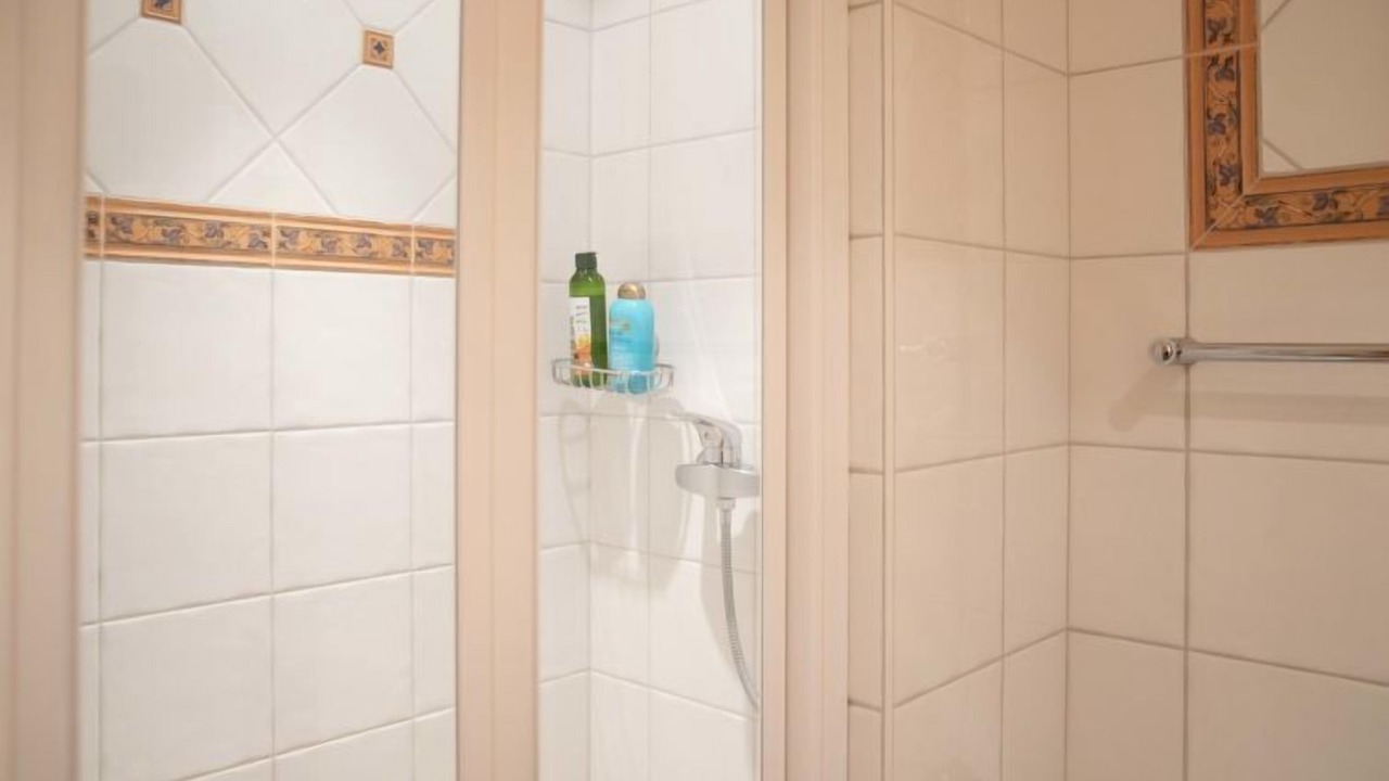 Photo of Bathroom in Villars-sur-Ollon