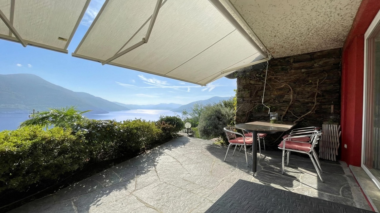 Photo of Others in Brissago