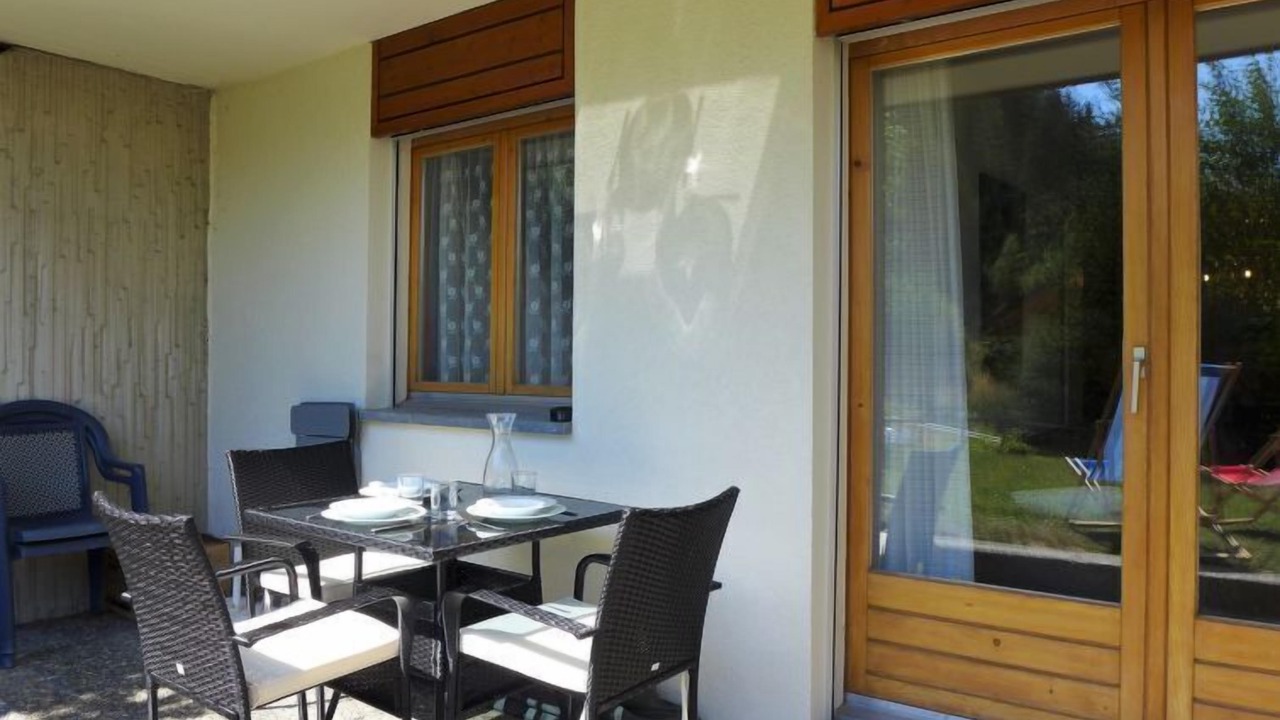 Photo of Others in Randogne