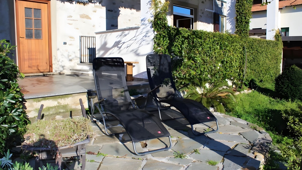 Photo of Outdoor in San Siro