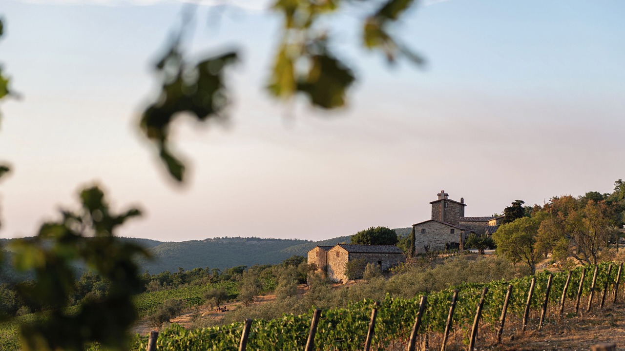 Photo of Others in Radda in Chianti