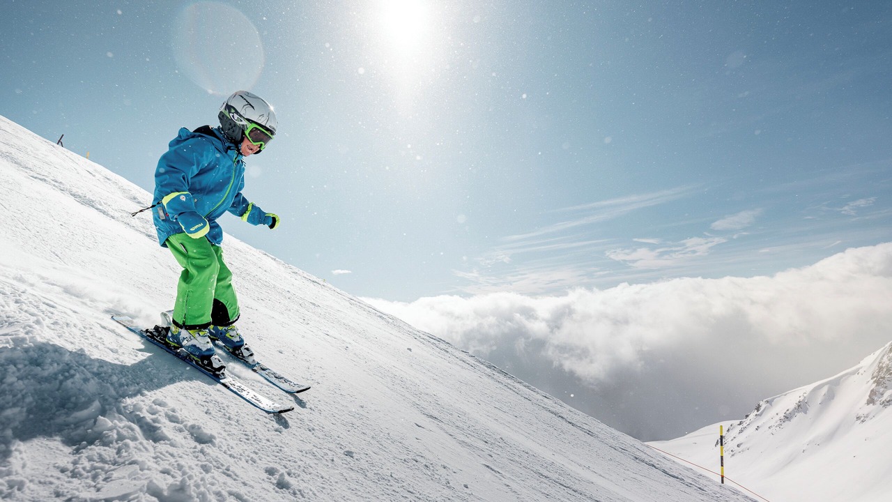 Photo of Others in Bettmeralp