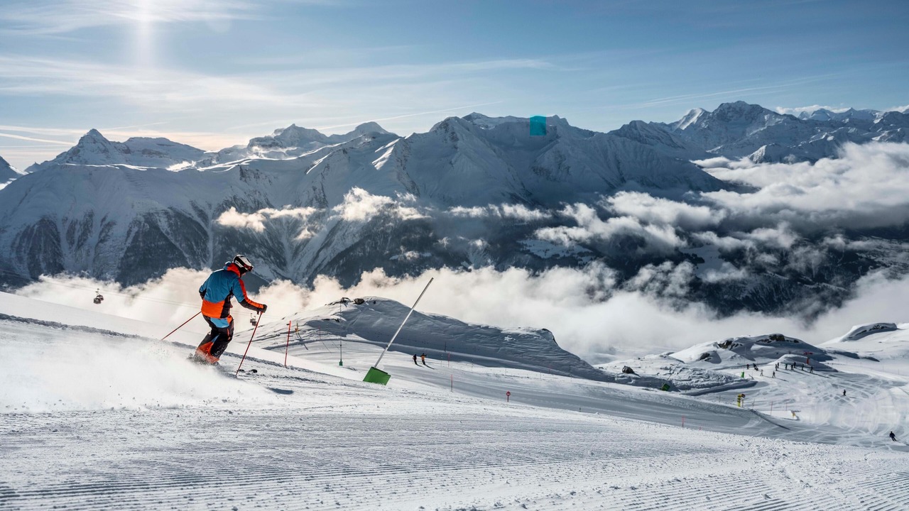 Photo of Others in Bettmeralp