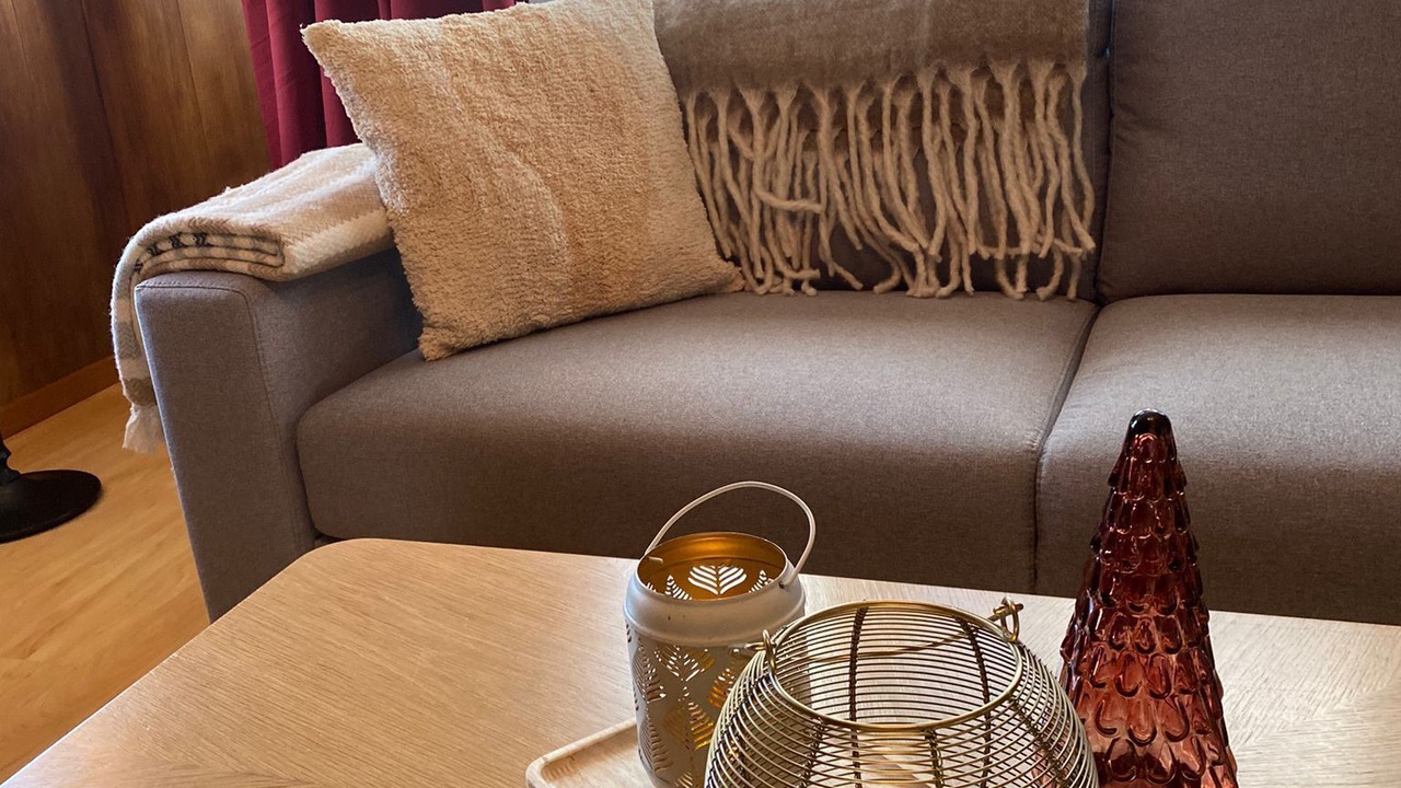 Photo of Livingroom in Matten bei Interlaken