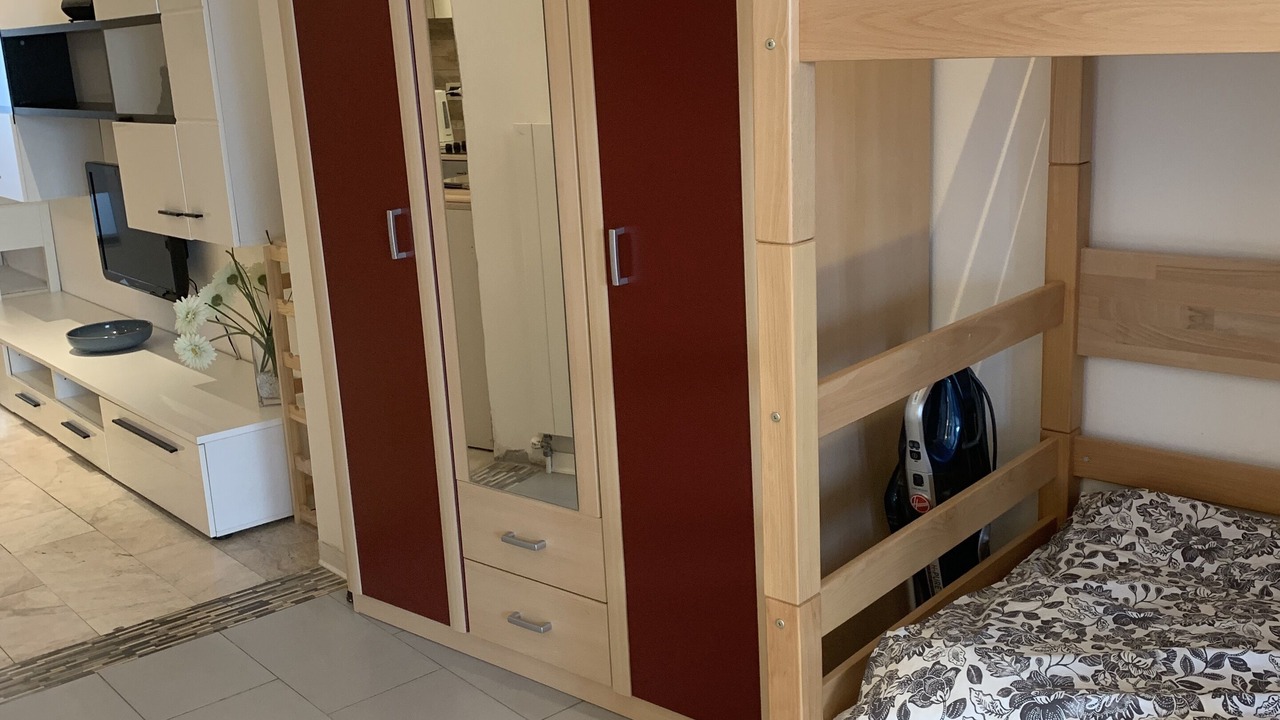 Photo of Bedroom in Vira