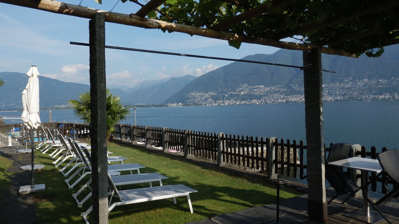 Photo of Outdoor in Vira