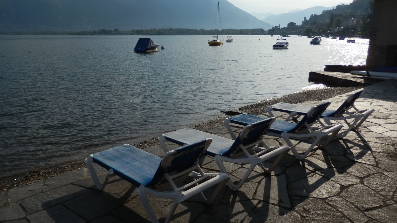 Photo of Outdoor in Vira