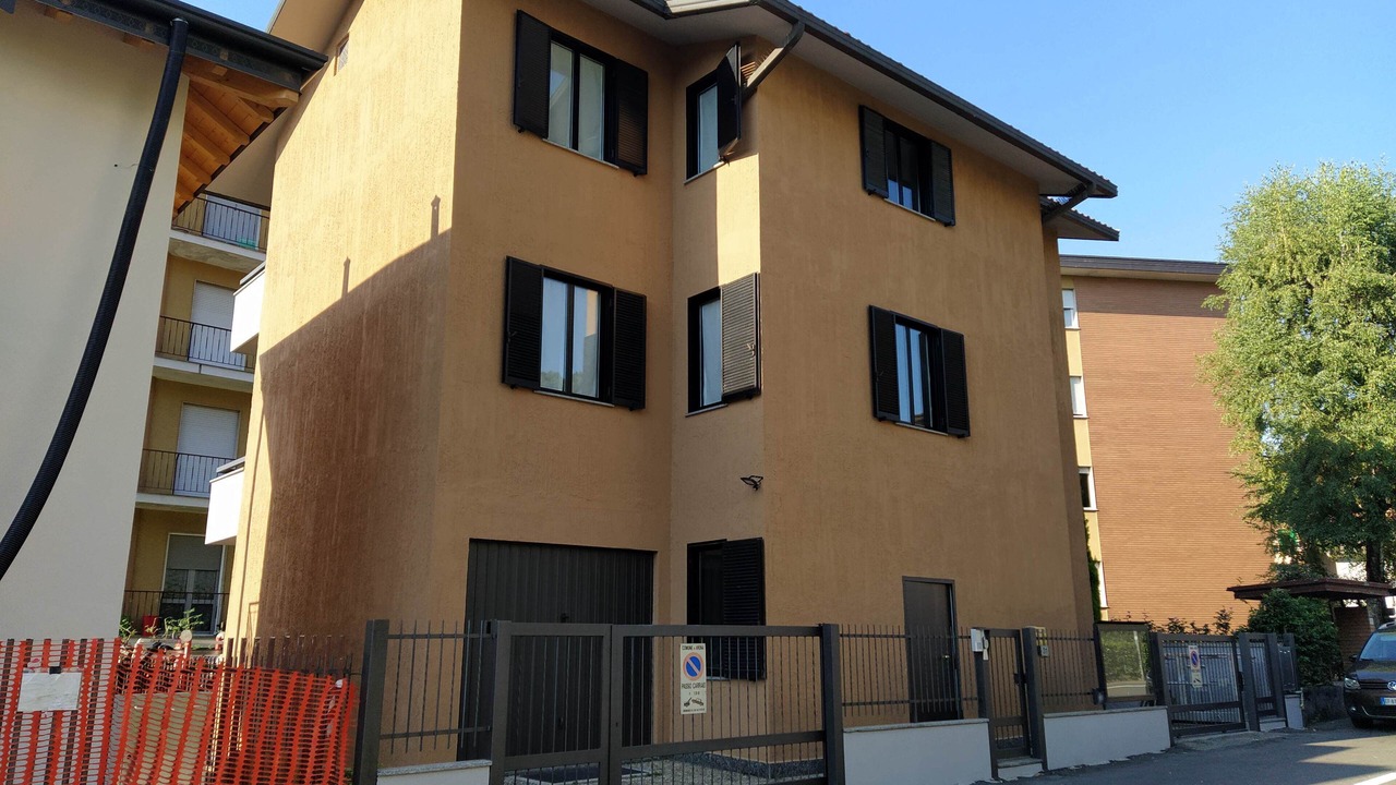 Photo of Outdoor in Arona