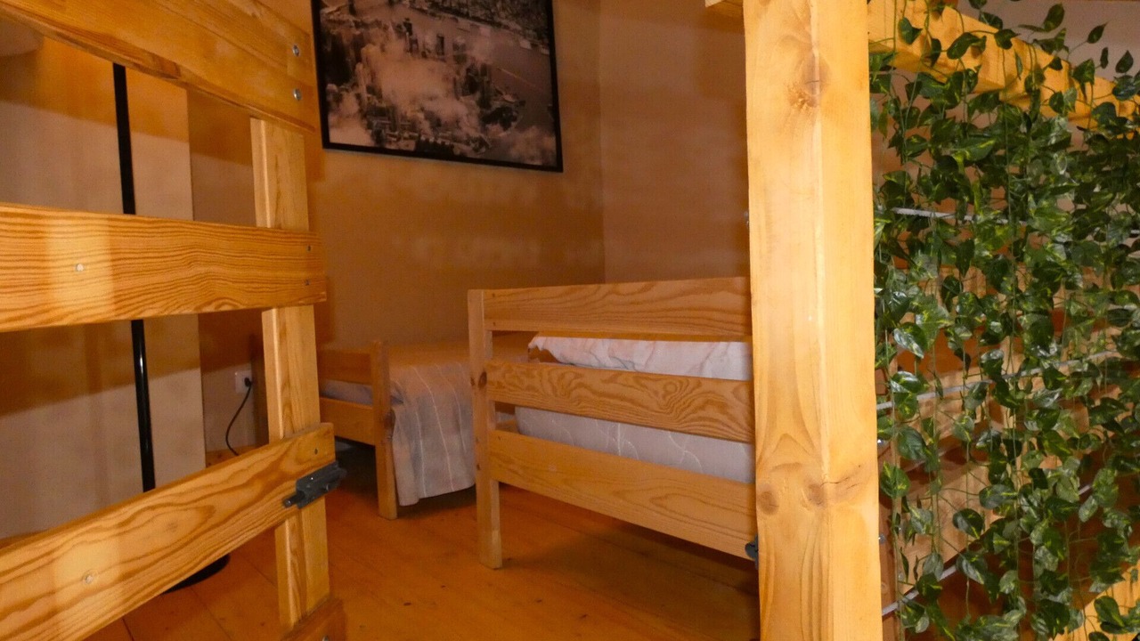 Photo of Bedroom in Amelia