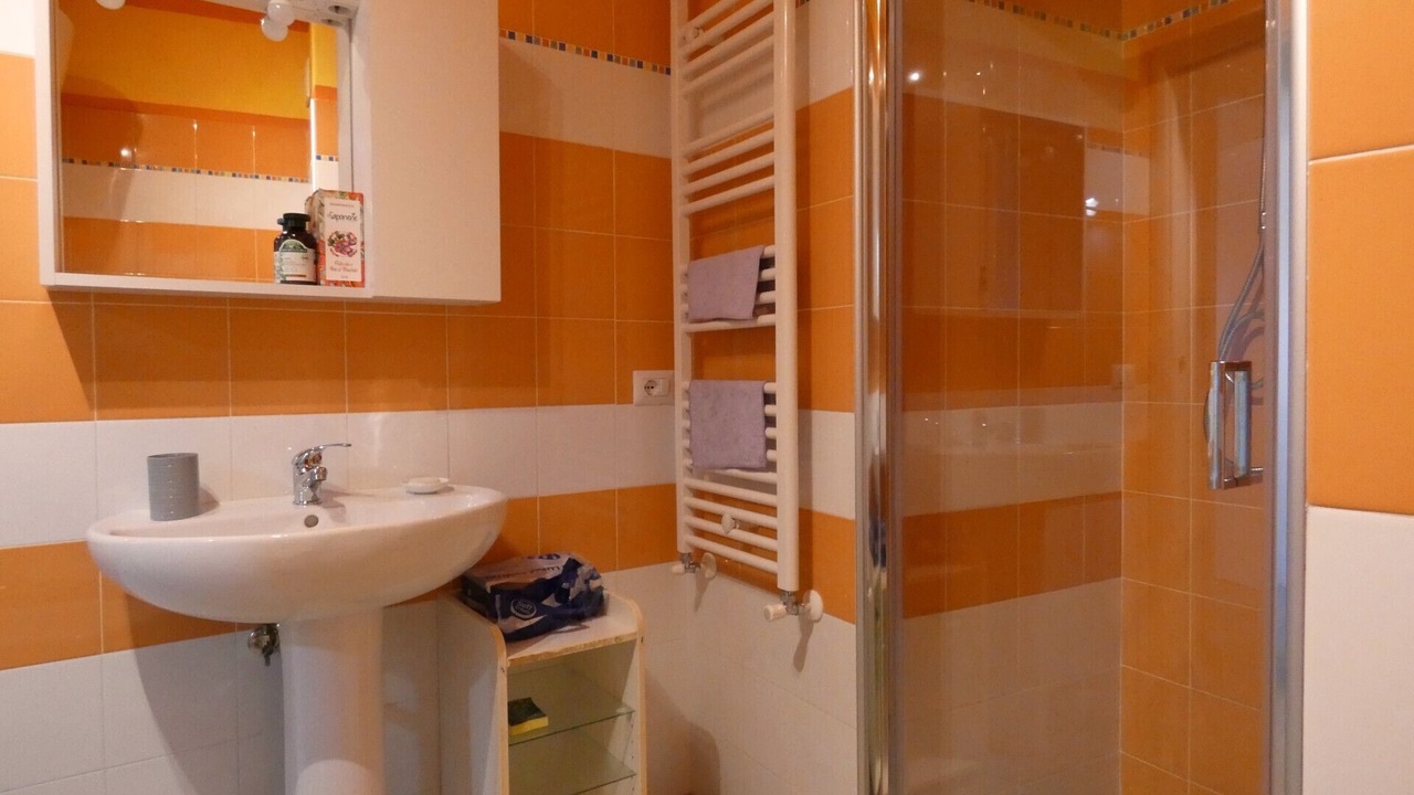 Photo of Bathroom in Amelia