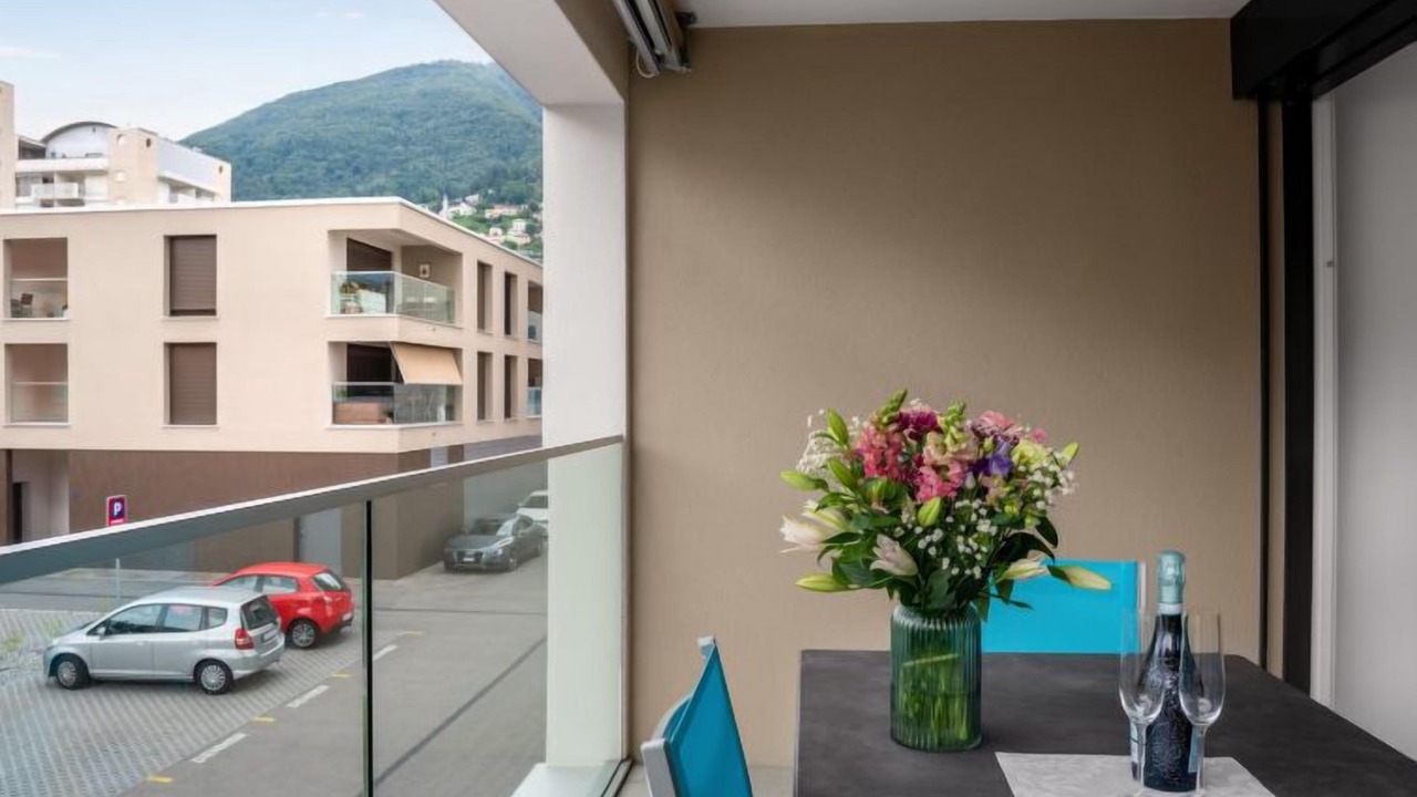 Photo of Others in Locarno