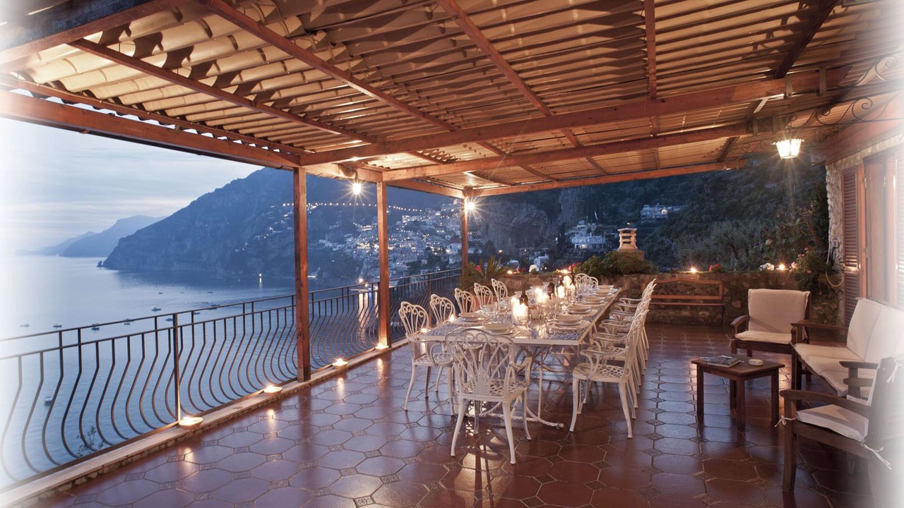 Photo of Outdoor in Arienzo