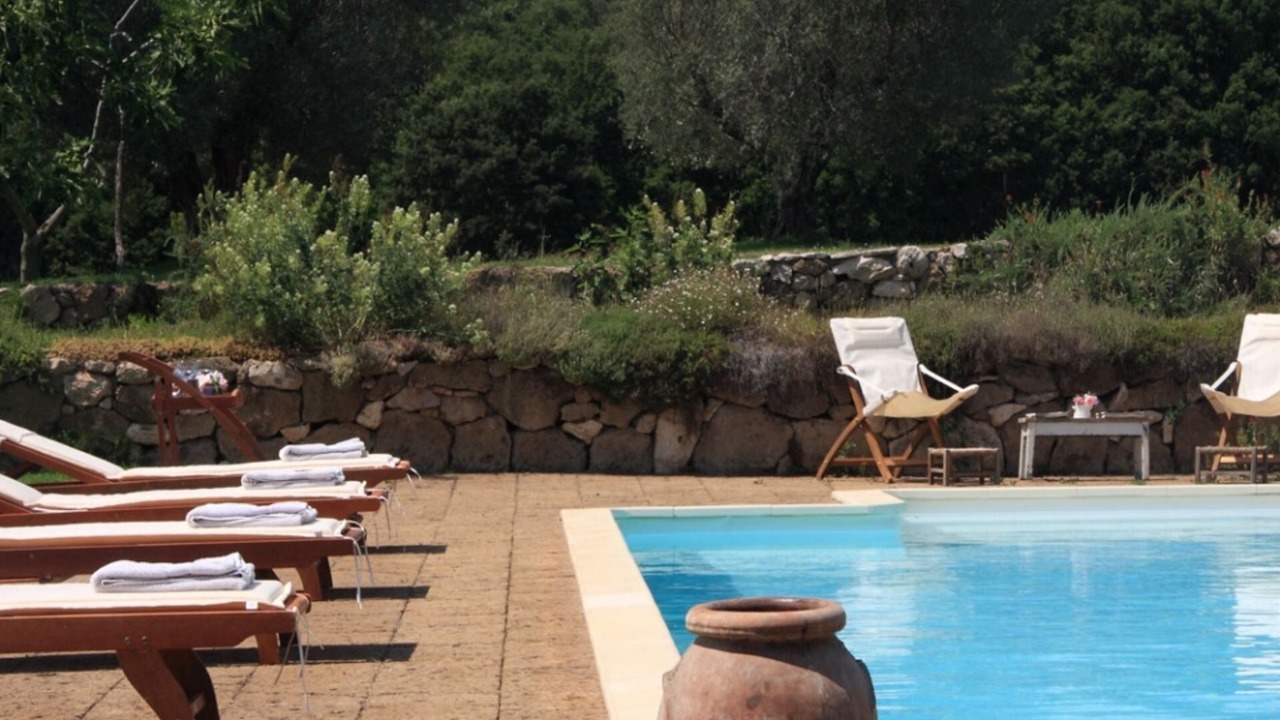 Photo of Outdoor in Orte
