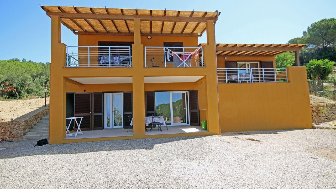 Photo of Outdoor in Madonna delle Grazie