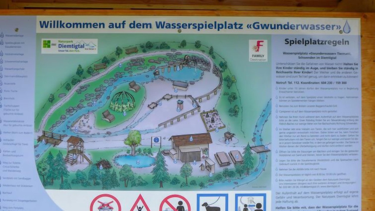 Photo of Others in Schwenden