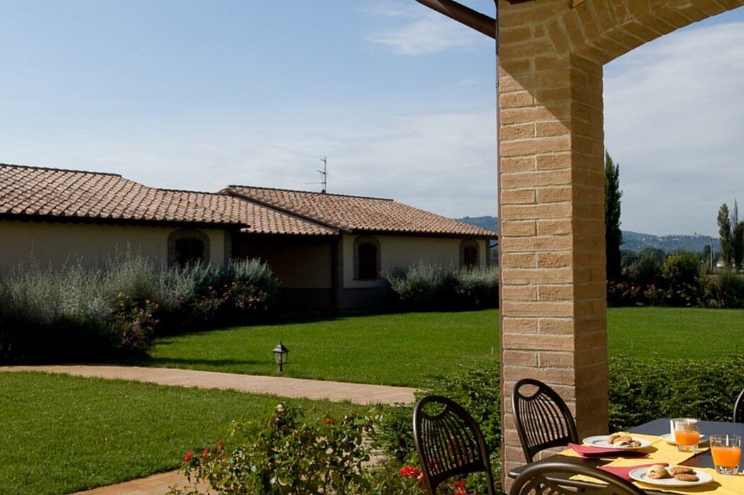 Photo of Outdoor in Cannara