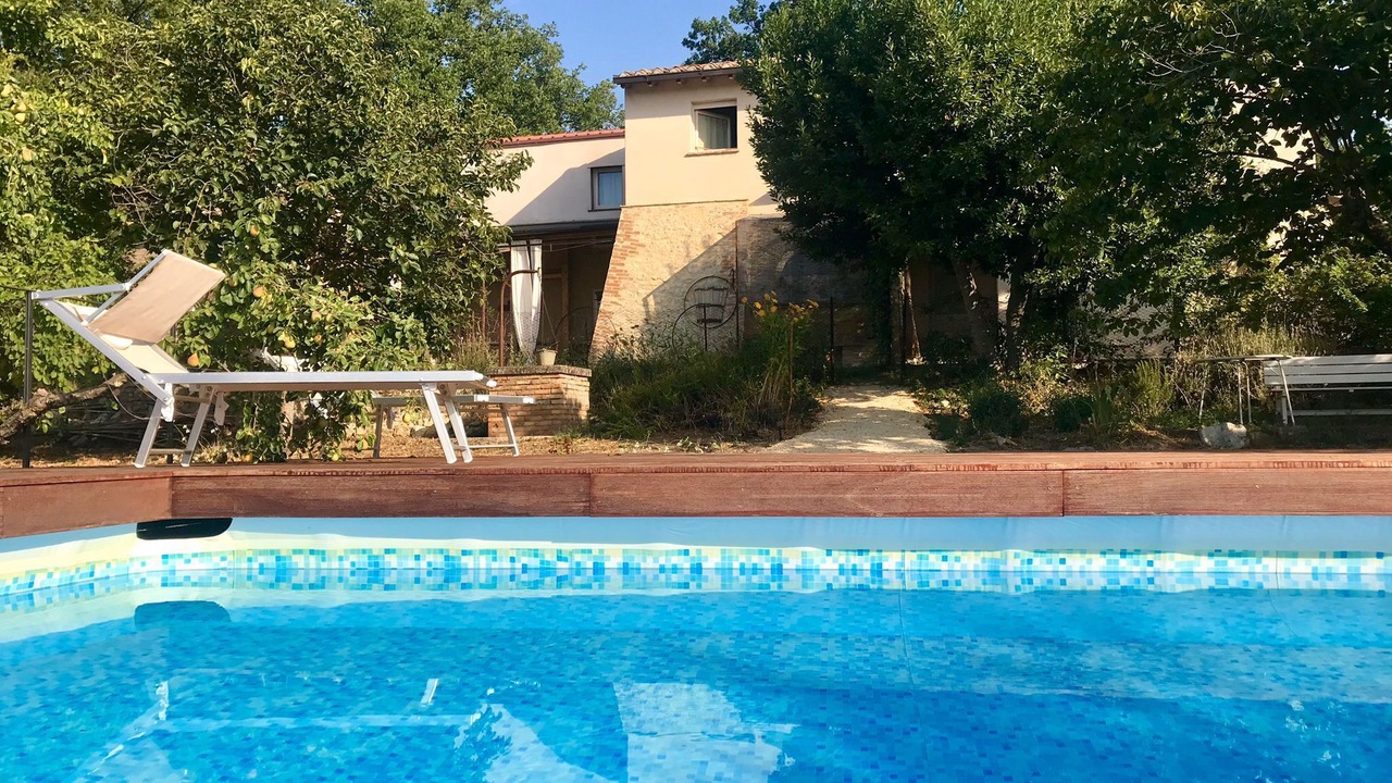 Photo of Outdoor in Fornole