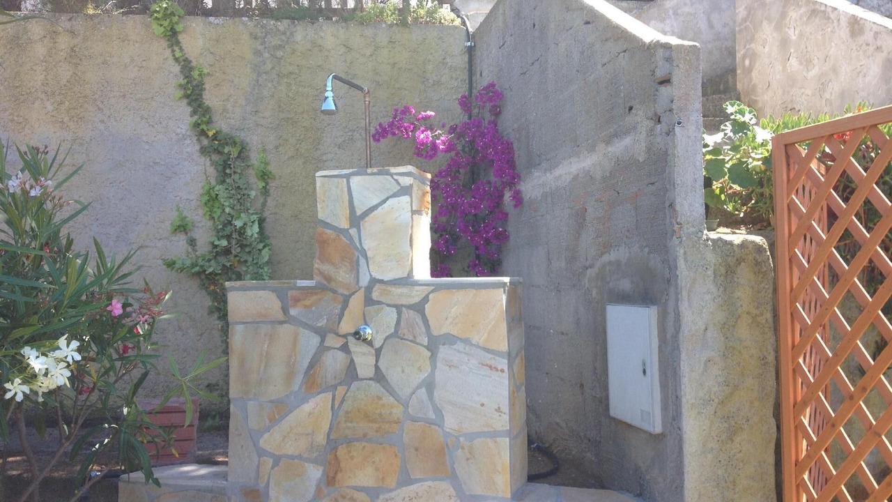 Photo of Outdoor in Capoliveri