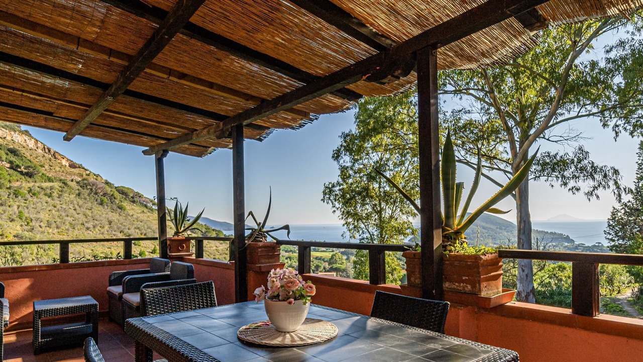 Photo of Outdoor in Lacona