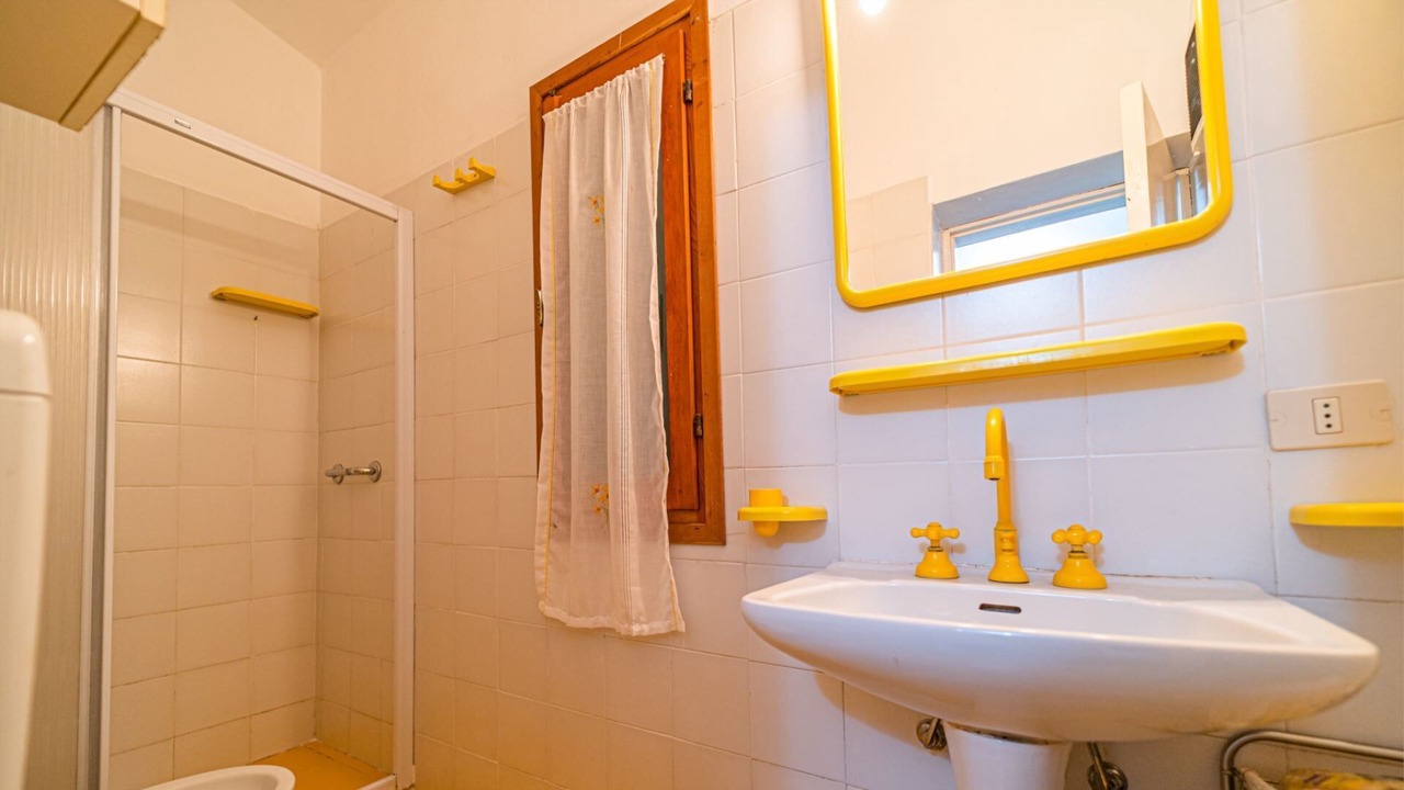 Photo of Bathroom in Lacona
