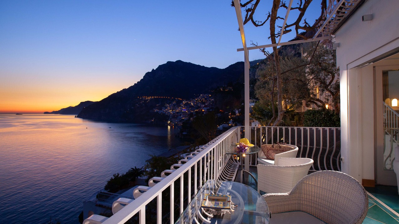 Photo of Outdoor in Arienzo