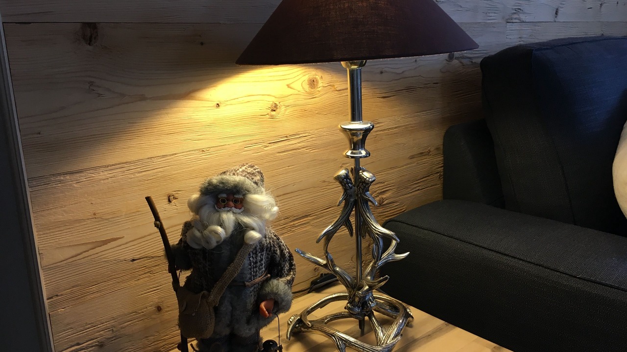 Photo of Others in Grindelwald