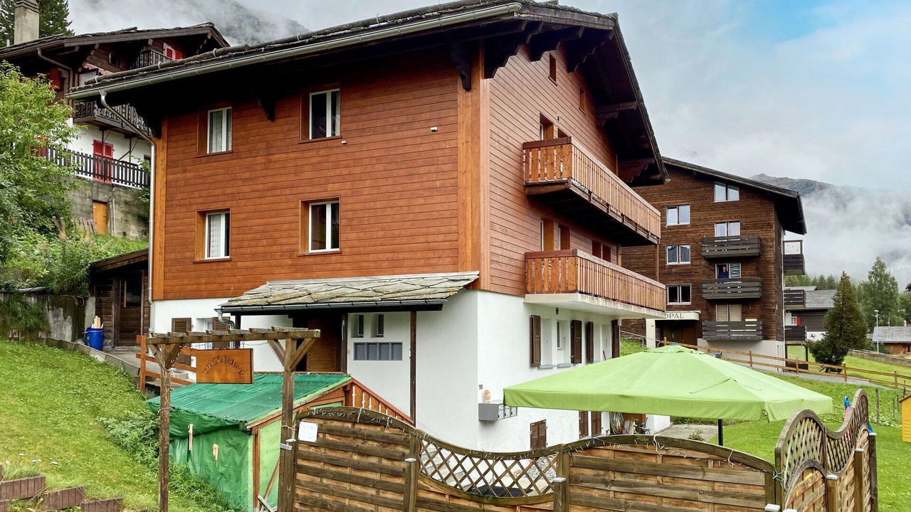 Photo of Others in Graechen
