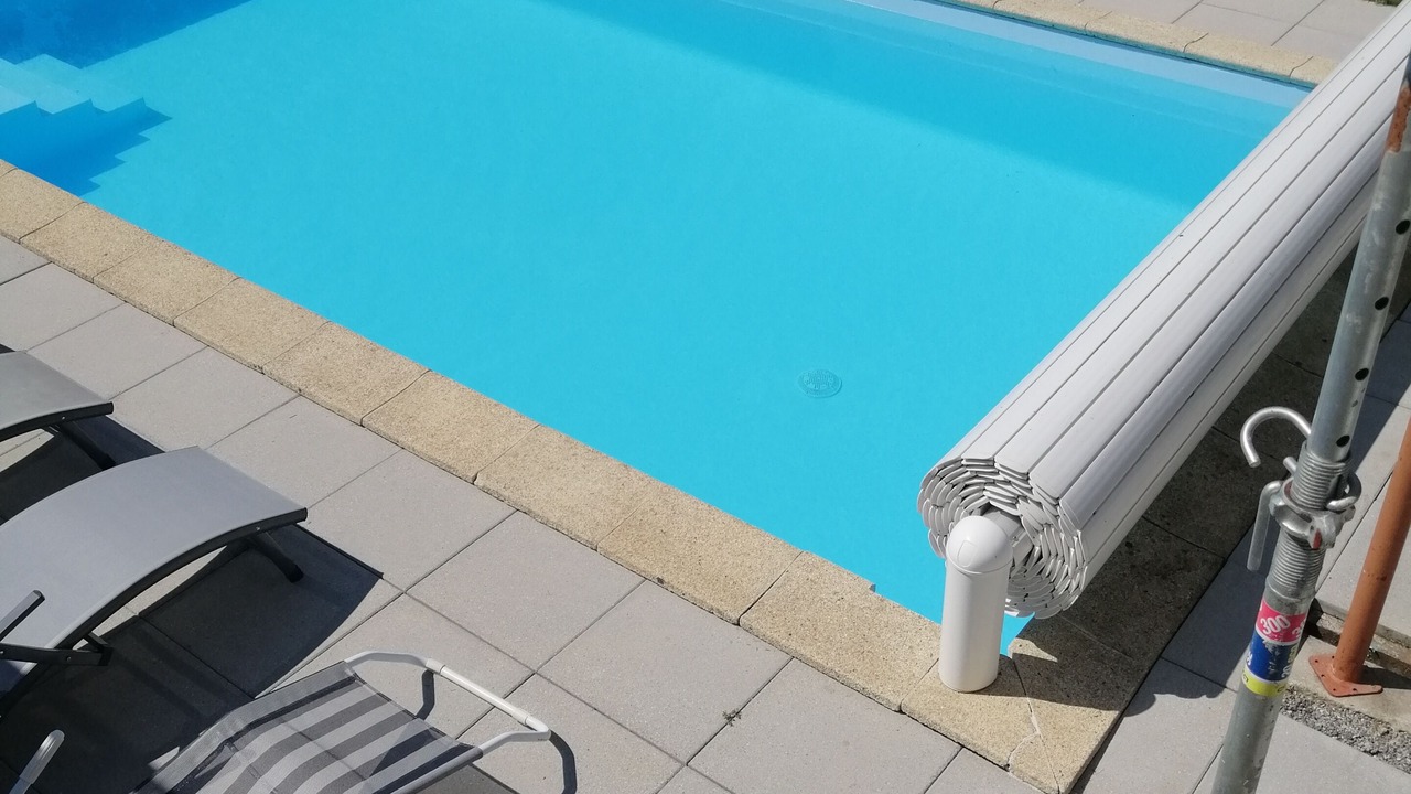 Photo of Outdoor in Chatel-Saint-Denis