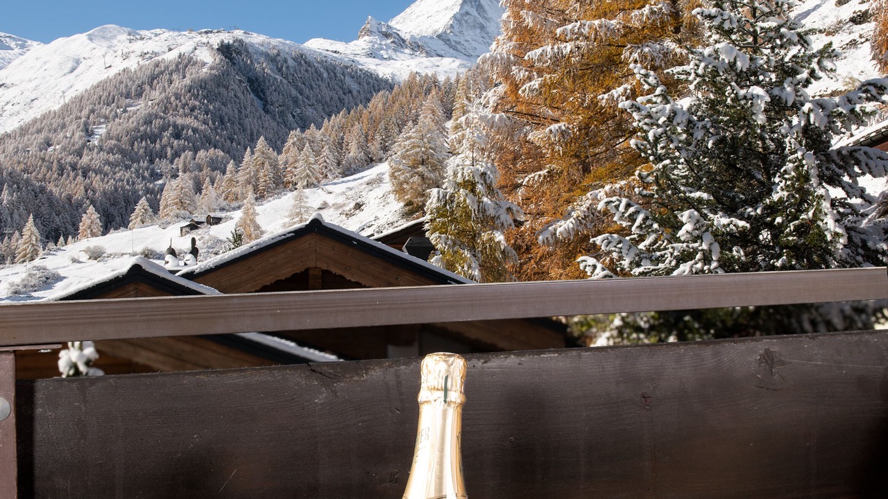 Photo of Others in Zermatt