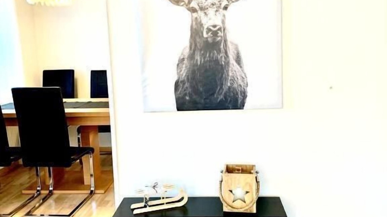 Photo of Others in Davos