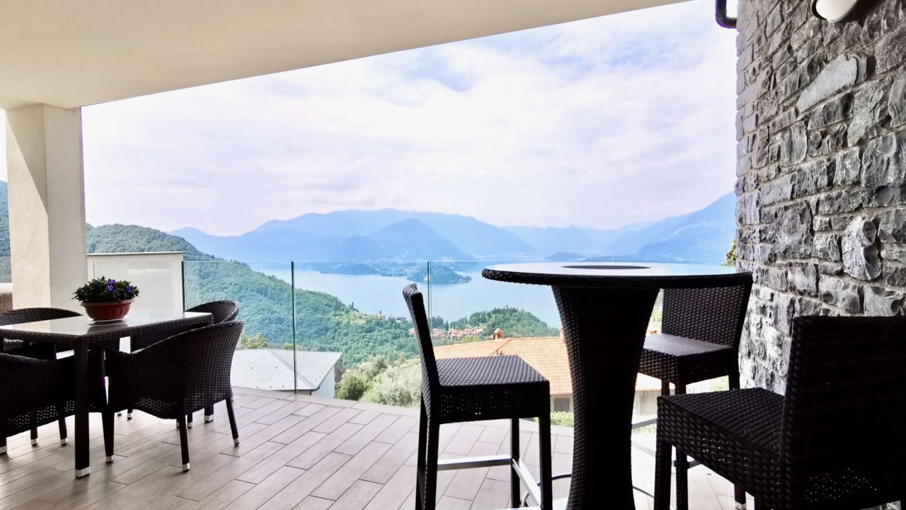 Photo of Outdoor in Perledo