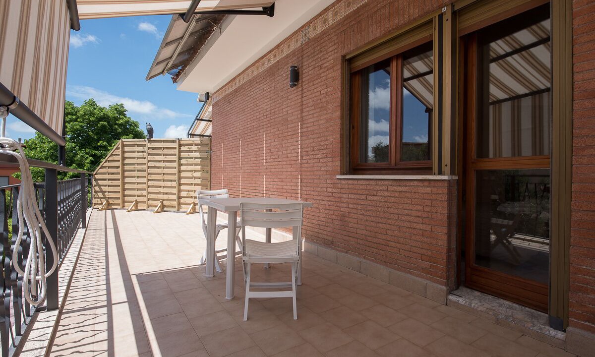 Photo of Outdoor in Cerveteri