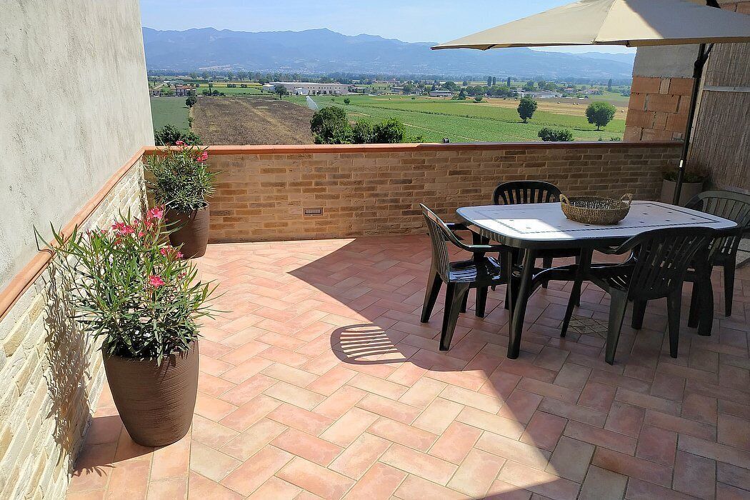 Photo of Outdoor in Fighille