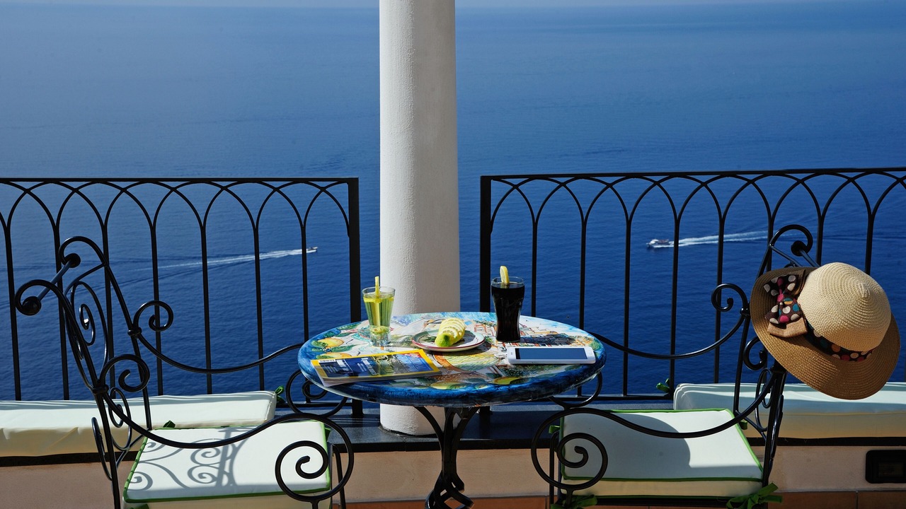Photo of Outdoor in San Michele