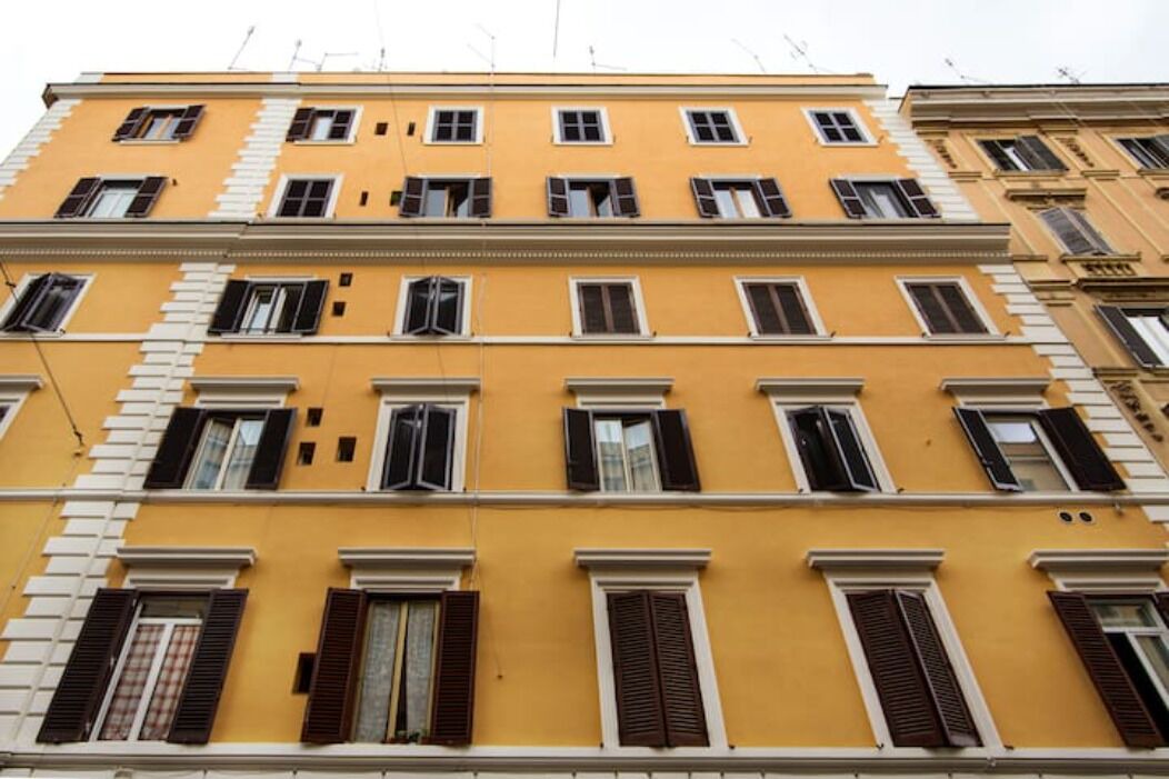 Photo of Outdoor in Vatican