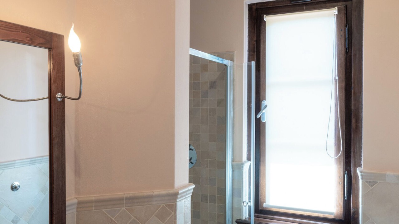 Photo of Bathroom in Porrena
