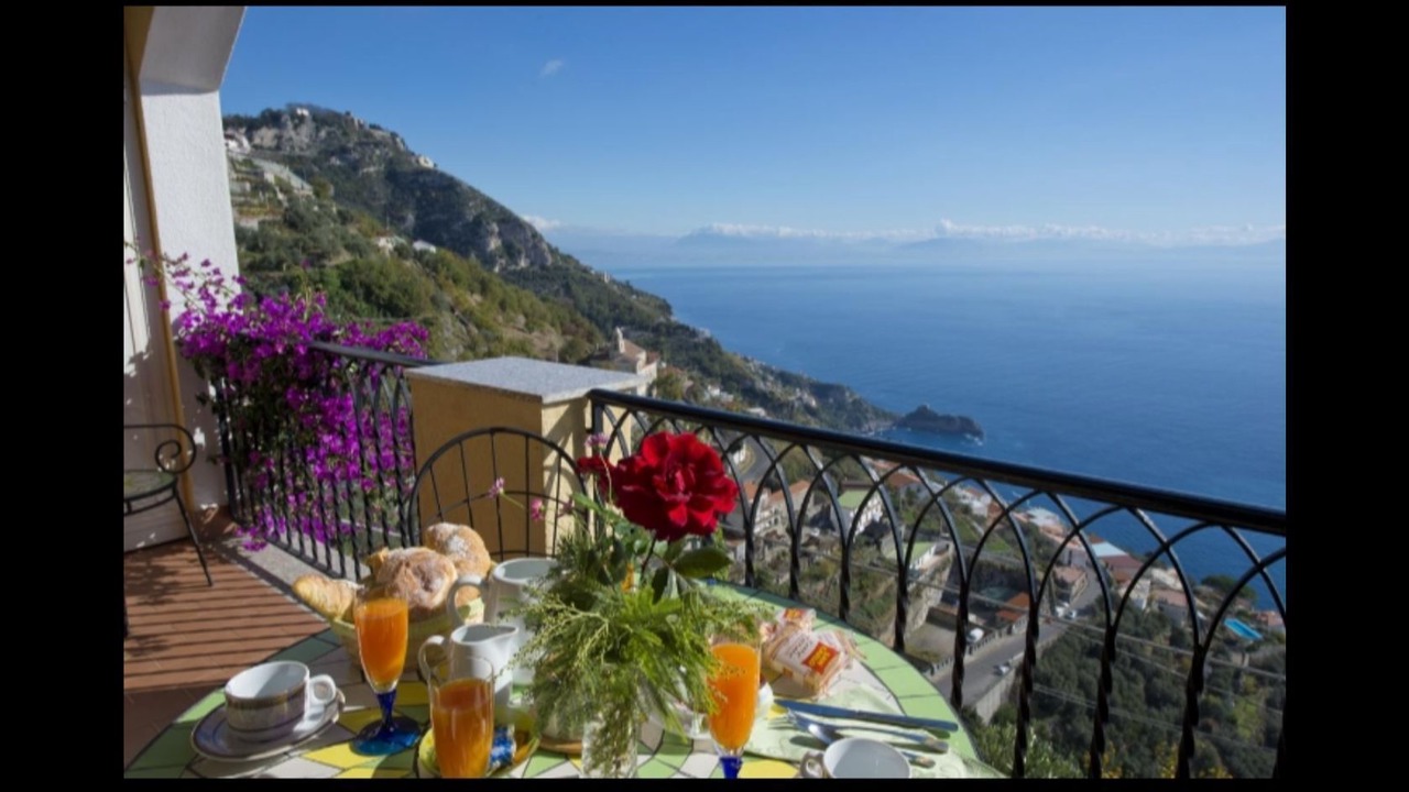 Photo of Outdoor in San Michele