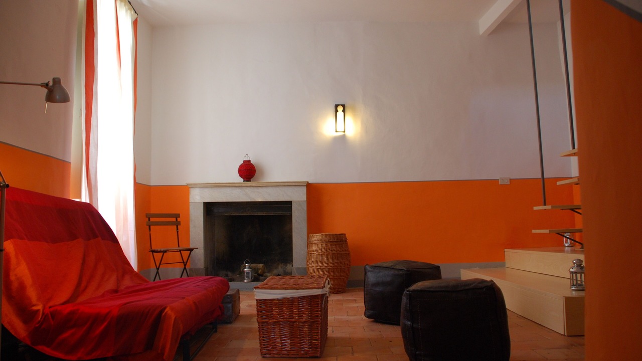 Photo of Others in Vignanello