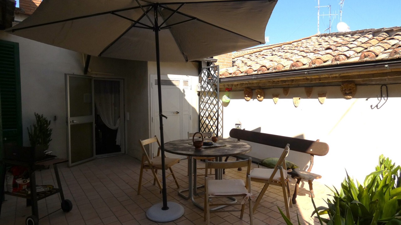 Photo of Outdoor in Amelia