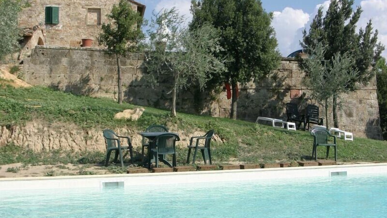 Photo of Outdoor in Poggibonsi