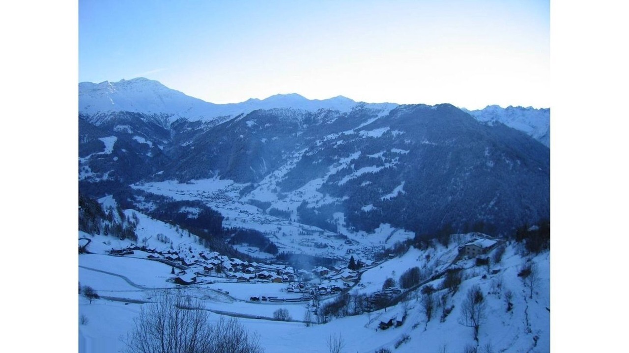 Photo of Others in Verbier