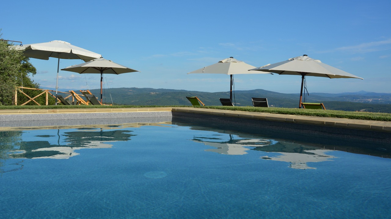 Photo of Outdoor in Rosennano