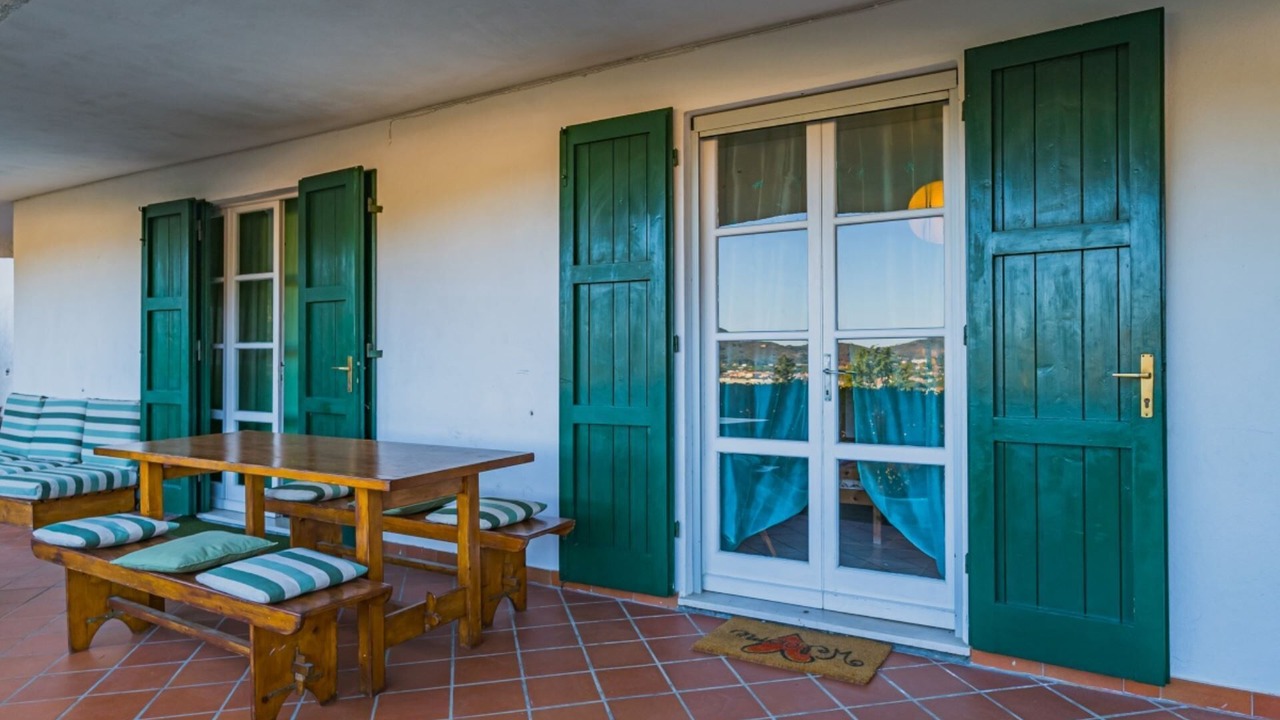 Photo of Outdoor in Marina di Campo